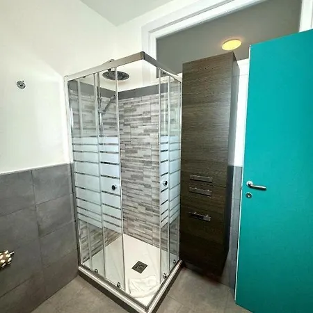 Wild Luxury