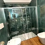 Wild Luxury Appartamento *
