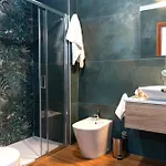 Apartament Wild Luxury Rzym