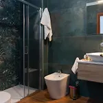 아파트 Wild Luxury 로마