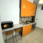 Wild Luxury
